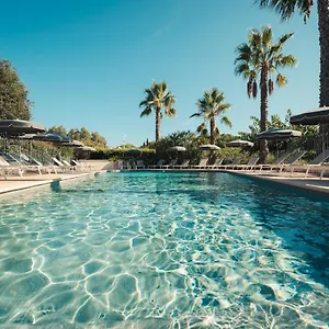 Der Valk Le Catalogne Hotel