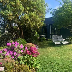 Ker Mouettes Homestay Arradon